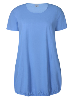 AMIN - Plus Size Jurk vanaf Zhenzi