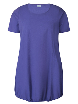 AMIN - Plus Size Jurk vanaf Zhenzi