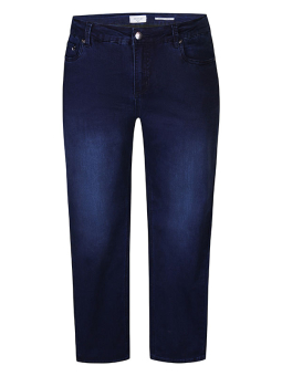 STEP - Plus Size Jeans vanaf Zhenzi
