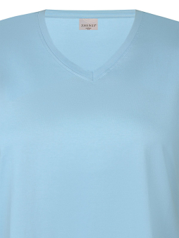 ALBERTA - Plus Size T-shirt vanaf Zhenzi