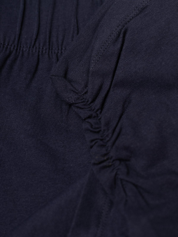 KANT - Plus Size Legging vanaf Zhenzi