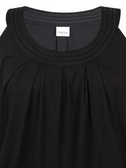 ENNS - Plus Size Top vanaf Zhenzi
