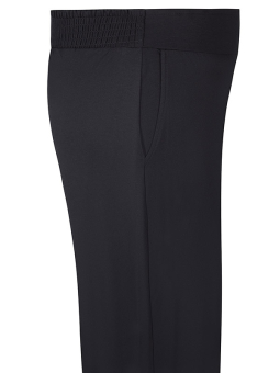 DAPHNE - Plus Size Broek vanaf Zhenzi