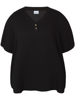 HEDY - Plus Size Blouse vanaf Zhenzi