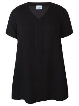 HEDY - Plus Size Tunic vanaf Zhenzi