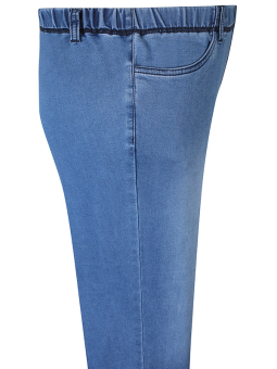 TWIST - Plus Size Jeans vanaf Zhenzi