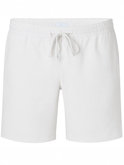 HYLA - Plus Size Shorts vanaf Zhenzi