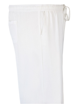 HYLA - Plus Size Broek vanaf Zhenzi