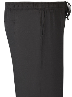 HYLA - Plus Size Broek vanaf Zhenzi