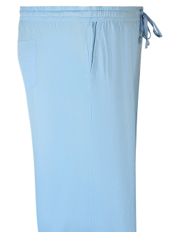 HYLA - Plus Size Broek vanaf Zhenzi