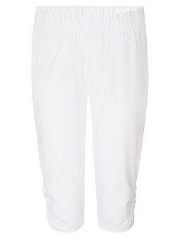 ZH-KANT - Plus Size Legging vanaf Zhenzi
