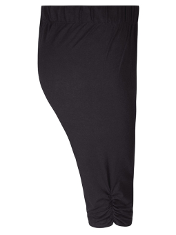 ZH-KANT - Plus Size Legging vanaf Zhenzi
