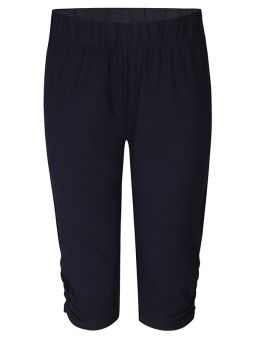 ZH-KANT - Plus Size Legging vanaf Zhenzi