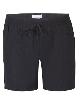 ZH-AMIN - Plus Size Shorts vanaf Zhenzi