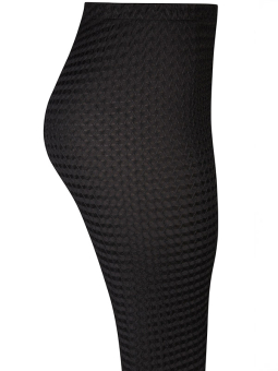 ZH-BLAKELY - Plus Size Legging vanaf Zhenzi