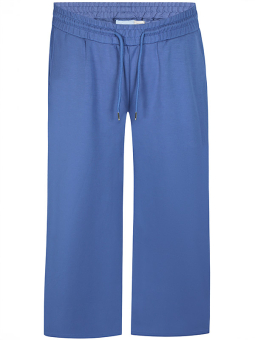 ZH-MYA - Plus Size Broek vanaf Zhenzi