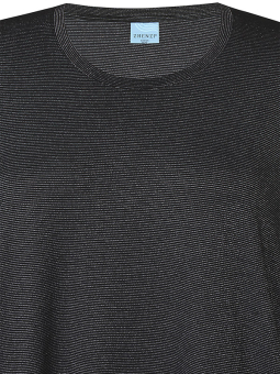 ZH-THEA - Plus Size Tunic vanaf Zhenzi