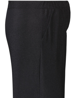 ZH-TOBY - Plus Size Broek vanaf Zhenzi