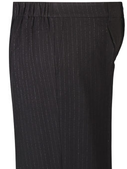 ZH-VAYA - Plus Size Broek vanaf Zhenzi