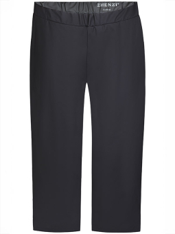 ZH-TAEL - Plus Size Broek vanaf Zhenzi
