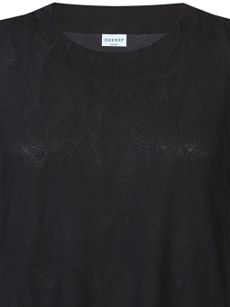 ZH-HELENA - Plus Size Tunic vanaf Zhenzi