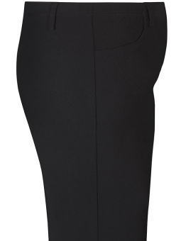 JAZZY - Plus Size Broek vanaf Zhenzi