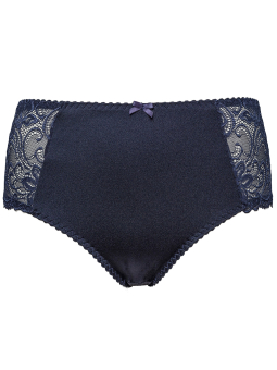 Plus Size Slip vanaf Plaisir