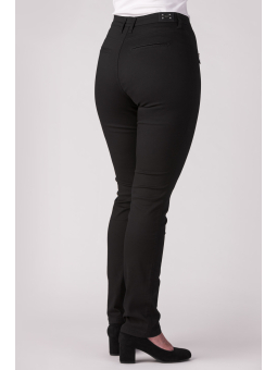 ANNE - Plus Size Broek vanaf Merrytime