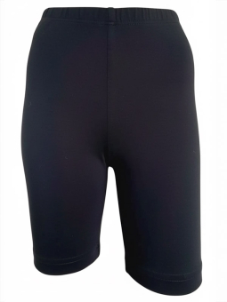 BAMBOO - Plus Size Beschermende broek vanaf Festival