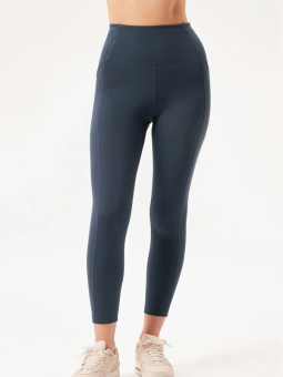 POCKET - Plus Size Trainingstights vanaf Girlfriend Collective