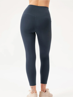 POCKET - Plus Size Trainingstights vanaf Girlfriend Collective