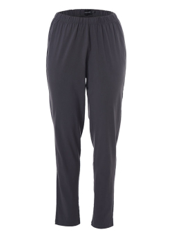 CLARA - Plus Size Broek vanaf Gozzip