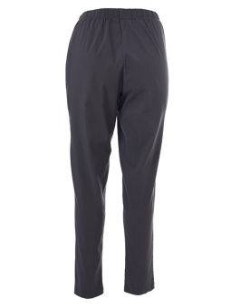 CLARA - Plus Size Broek vanaf Gozzip