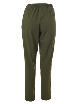 CLARA - Plus Size Broek vanaf Gozzip
