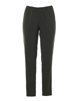 CLARA - Plus Size Broek vanaf Gozzip