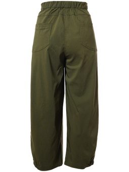 CLARA - Plus Size Broek vanaf Gozzip
