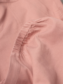 CLARA - Plus Size Broek vanaf Gozzip