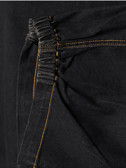 Plus Size Broek vanaf Gozzip