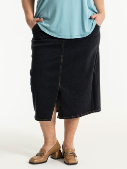 Plus Size Skirt vanaf Gozzip