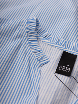 ADCAMILA - Plus Size Jurk vanaf Adia