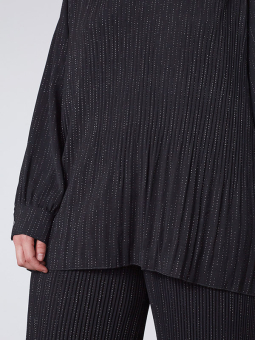 ADEBUR - Plus Size Blouse vanaf Adia