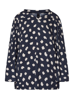 ADRONJA - Plus Size Blouse vanaf Adia