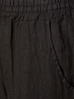 ADVERDA - Plus Size Broek vanaf Adia
