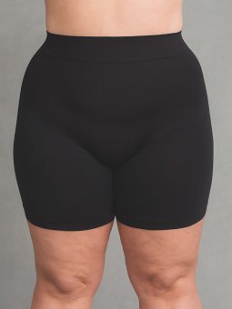 Plus Size Beschermende broek vanaf Fiona