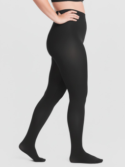 Plus Size Panty vanaf Fiona