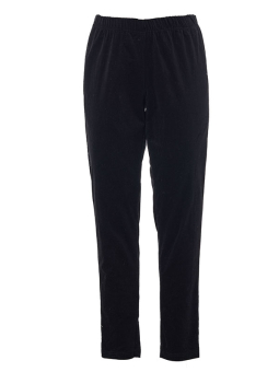 CLARA - Plus Size Broek vanaf Gozzip