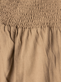 JANNI - Plus Size Broek vanaf Gozzip