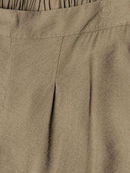 JOA - Plus Size Broek vanaf Gozzip
