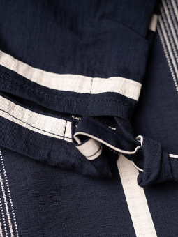 AUGUSTA - Plus Size Broek vanaf Gozzip