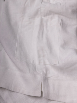DUNGA - Plus Size Shorts vanaf Gozzip